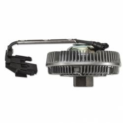 Alliant Power - Alliant Power AP63499 Fan Clutch - Image 6