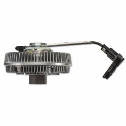 Alliant Power - Alliant Power AP63499 Fan Clutch - Image 7