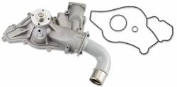 Alliant Power AP63501 Water Pump 1994-2003 Ford 7.3L Diesel