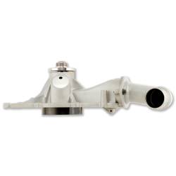 Alliant Power - Alliant Power AP63501 Water Pump 1994-2003 Ford 7.3L Diesel - Image 3