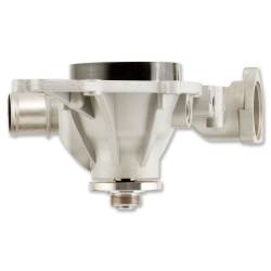 Alliant Power - Alliant Power AP63501 Water Pump 1994-2003 Ford 7.3L Diesel - Image 5