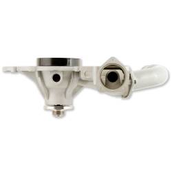 Alliant Power - Alliant Power AP63501 Water Pump 1994-2003 Ford 7.3L Diesel - Image 7