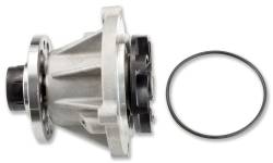 Alliant Power 6.0 Water Pump 90mm Early Build 2003-2004 F250 F350 - AP63502