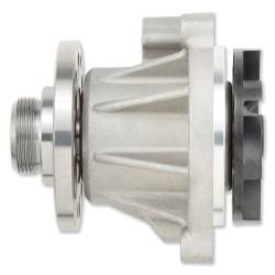 Alliant Power - Alliant Power 6.0 Water Pump 90mm Early Build 2003-2004 F250 F350 - AP63502 - Image 2