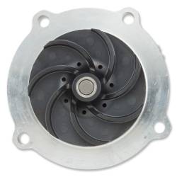 Alliant Power - Alliant Power 6.0 Water Pump 90mm Early Build 2003-2004 F250 F350 - AP63502 - Image 5