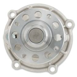 Alliant Power - Alliant Power 6.0 Water Pump 90mm Early Build 2003-2004 F250 F350 - AP63502 - Image 6