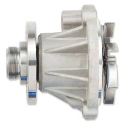 Alliant Power - Alliant Power 6.0 Water Pump 100mm Late Build 2004.5-2007 F250 F350 F450 F550 - AP63503  - Image 2