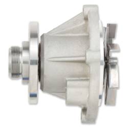 Alliant Power - Alliant Power 6.0 Water Pump 100mm Late Build 2004.5-2007 F250 F350 F450 F550 - AP63503  - Image 3
