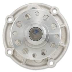 Alliant Power - Alliant Power 6.0 Water Pump 100mm Late Build 2004.5-2007 F250 F350 F450 F550 - AP63503  - Image 6