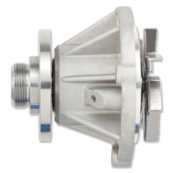 Alliant Power - Alliant Power 6.0 Water Pump 100mm Late Build 2004.5-2007 F250 F350 F450 F550 - AP63503  - Image 7