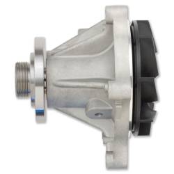 Alliant Power - Alliant Power AP63504 Water Pump - Image 3