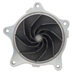 Alliant Power - Alliant Power AP63504 Water Pump - Image 4