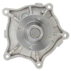 Alliant Power - Alliant Power AP63504 Water Pump - Image 5