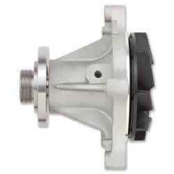 Alliant Power - Alliant Power AP63504 Water Pump - Image 6