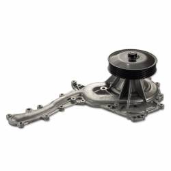 Alliant Power AP63507 Water Pump