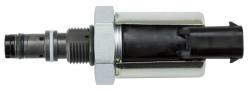 Alliant Power AP63512 Injection Pressure Regulator (IPR) Valve