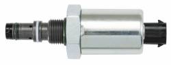 Alliant Power - Alliant Power AP63512 Injection Pressure Regulator (IPR) Valve - Image 3