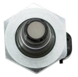 Alliant Power - Alliant Power AP63512 Injection Pressure Regulator (IPR) Valve - Image 4