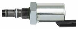 Alliant Power - Alliant Power AP63512 Injection Pressure Regulator (IPR) Valve - Image 5