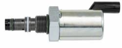 Alliant Power - Alliant Power AP63512 Injection Pressure Regulator (IPR) Valve - Image 6