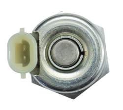 Alliant Power - Alliant Power AP63513 Injection Pressure Regulator (IPR) Valve - Image 2