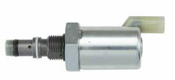 Alliant Power - Alliant Power AP63513 Injection Pressure Regulator (IPR) Valve - Image 4