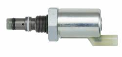 Alliant Power - Alliant Power AP63513 Injection Pressure Regulator (IPR) Valve - Image 5