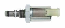Alliant Power - Alliant Power AP63513 Injection Pressure Regulator (IPR) Valve - Image 6
