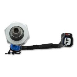 Alliant Power - Alliant Power AP63514 Injection Pressure Regulator (IPR) Valve - Image 2