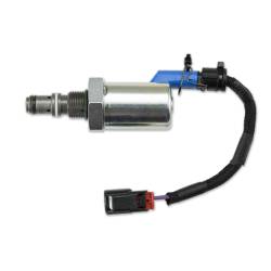 Alliant Power - Alliant Power AP63514 Injection Pressure Regulator (IPR) Valve - Image 4