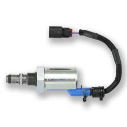 Alliant Power - Alliant Power AP63514 Injection Pressure Regulator (IPR) Valve - Image 5