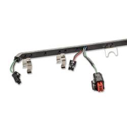 Alliant Power - Alliant Power AP63515 Injector Harnes - Image 3