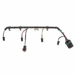 Alliant Power - Alliant Power AP63515 Injector Harnes - Image 4