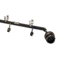 Alliant Power - Alliant Power AP63516 Injector Harnes - Image 2