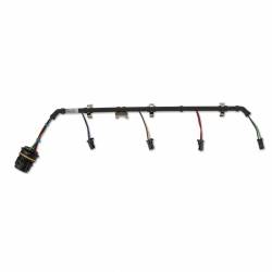 Alliant Power - Alliant Power AP63516 Injector Harnes - Image 3