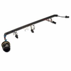 Alliant Power - Alliant Power AP63516 Injector Harnes - Image 4