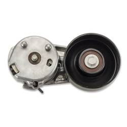 Alliant Power - Alliant Power AP63517 Belt Tensioner - Image 2