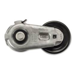Alliant Power - Alliant Power AP63517 Belt Tensioner - Image 3