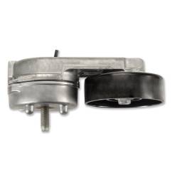 Alliant Power - Alliant Power AP63517 Belt Tensioner - Image 4