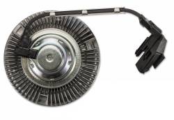Alliant Power AP63518 Fan Clutch