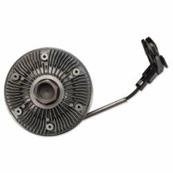 Alliant Power - Alliant Power AP63518 Fan Clutch - Image 3