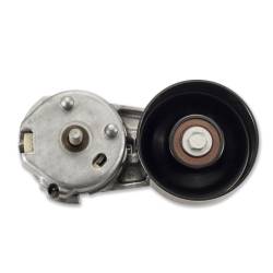 Alliant Power - Alliant Power AP63519 Belt Tensioner - Image 2