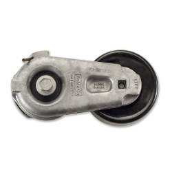 Alliant Power - Alliant Power AP63519 Belt Tensioner - Image 3