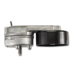 Alliant Power - Alliant Power AP63519 Belt Tensioner - Image 4