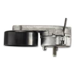 Alliant Power - Alliant Power AP63519 Belt Tensioner - Image 5