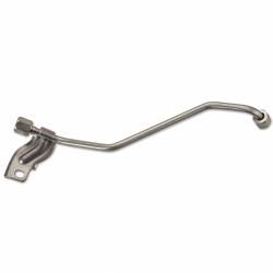 Alliant Power AP63520 Exhaust Back Pressure (EBP) Tube