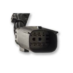 Alliant Power - Alliant Power AP63521 Reductant Fluid Level Sensor - Image 2