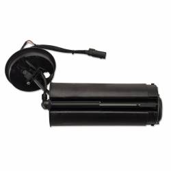 Alliant Power - Alliant Power AP63521 Reductant Fluid Level Sensor - Image 3