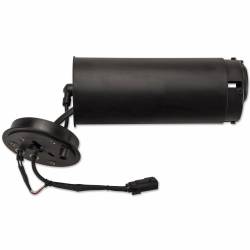 Alliant Power - Alliant Power AP63521 Reductant Fluid Level Sensor - Image 4