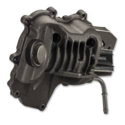 Alliant Power - Alliant Power AP63522 Exhaust Gas Recirculation (EGR) Valve - Image 12